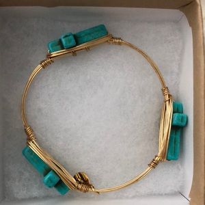 Authentic Bourbon and Boweties